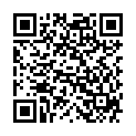 QR Herba Schwammchen Rund 2 штуки 5607