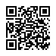QR Herba Mitesserentferner 5364