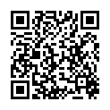 QR Желатин 0 Трансп Интердельта 1000 капсул