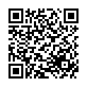 QR Желатин 00 Трансп Интердельта 500 капсул