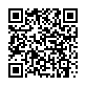 QR BECKMANN EXP FLECKENSTIFT
