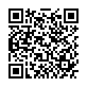 QR Herba Nagelknipser mit Etui 5565