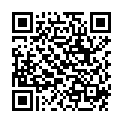 QR RESOURCE PROTEIN MISCHKARTON