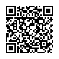 QR Кадуэт 10мг / 10 мг 98 таблеток покрытых оболочкой