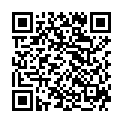 QR Emselex 7.5 mg 56 Retard tablets