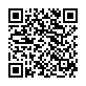 QR Emselex 15 mg 14 Retard tablets