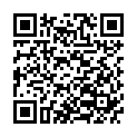 QR Эмселекс 15 мг 56 ретард таблеток