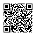 QR Херба Визион миртиллус глазные капли 15 мл