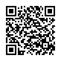 QR Bort Pedisoft Texline Zehen/Fingerkappe S