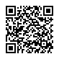 QR Bort Pedisoft Texline Schlauchverband S