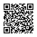 QR Bort Pedisoft Texline Schlauchverband L