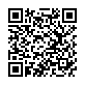 QR Андрокур 10 мг 3 х 15 таблеток