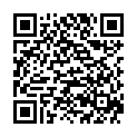 QR Bort Pedisoft Texline Zehen/Fingerkappe M