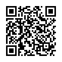 QR Хермесетас диспенсер 1200 таблеток