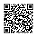 QR Крестор 5 мг 30 таблеток покрытых оболочкой