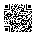 QR Крестор 20 мг 30 таблеток покрытых оболочкой