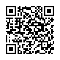 QR Хбвакспро 40 мкг 1 мл растворитель  