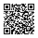 QR MENTOS GUM WHITE SWEETMINT