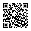 QR Casting крем Gloss 300 Dunkelbraun