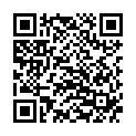 QR Casting крем Gloss 316 Dunkle Kirsche