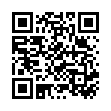 QR Casting крем Gloss 400 Braun