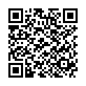 QR Casting крем Gloss 415 Kuhle Kastanie