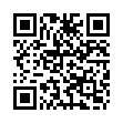 QR Casting крем Gloss 550 Mahagoni