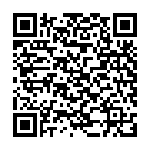 QR Акласта раствор для инфузий 5 мг / 100 мл 1 ампула 100 мл
