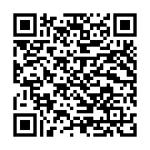 QR CO Amoxicillin Sandoz 625 mg 10 Disp tablets