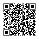 QR CO Amoxicillin Sandoz 1 g 12 Disp tablets
