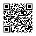 QR Андурсил 24 жевательные таблетки