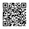 QR Хирсана масло золотого проса 150 капсул