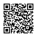 QR Хирсана масло золотого проса 30 капсул