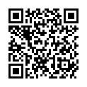 QR КоАпровель 300/25 мг 28 таблеток покрытых оболочкоймг 
