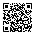 QR КоАпровель 300/25 мг 98 таблеток покрытых оболочкой