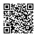 QR Хирсана масло золотого проса 90 капсул