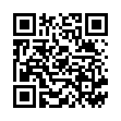 QR Гирудоид крем 100 грамм
