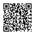 QR Waterpik Aufsteckduse Wp 100e/360e 2 штуки
