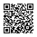 QR Waterpik Orthodontic Tips 2 штуки