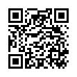 QR Colgate Smiles Zahnburste 0-2
