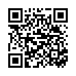 QR Перскиндол Спортмед Лир
