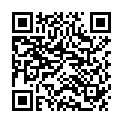 QR Нивея Лицо Q10 плюс очищающее молочко против морщин 200 мл