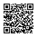 QR Детские влажные салфетки Nivea, Refill, 63 шт.наполнитель 63 штуки