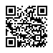 QR Бактофлор 90 капсул