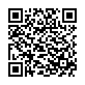 QR Colgate Smiles Kinderzahnpasta 6+ 50мл