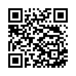 QR Colgate 360