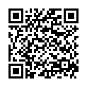 QR Чампикс 0,5 мг 56 таблеток покрытых оболочкой