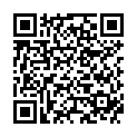 QR Чампикс 1 мг 56 таблеток покрытых оболочкой