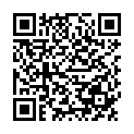 QR Эхинаром 24 травяные таблетки для горла 