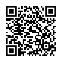 QR Фитофарма Прополис мазь 125 мл